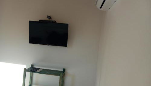 Studio Zambujinha - Foto 3