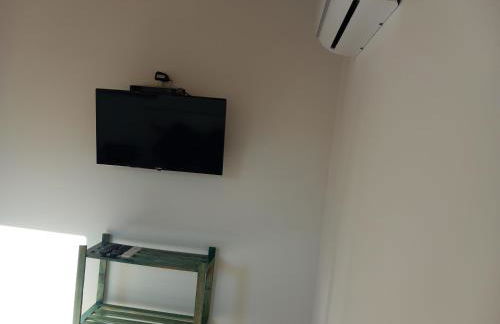 Studio Zambujinha - Foto 3