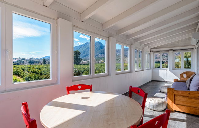 La Cerisaie - Foto 4