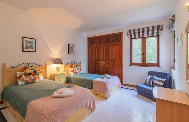 Albufeira Salgados Beach 2 by Homing - Foto 7