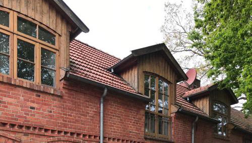 An der Heide - Foto 5