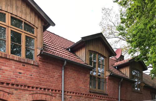 An der Heide - Foto 5