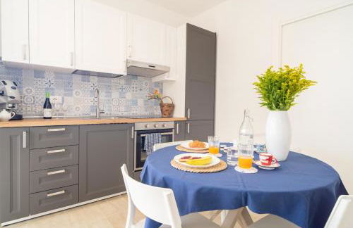 Baia Marzamemi Appartamenti Eleganti con Piscina e Terrazza Privata - Foto 26