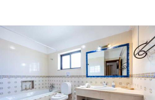 Quinta das AVES - Estúdio 7 - Foto 7