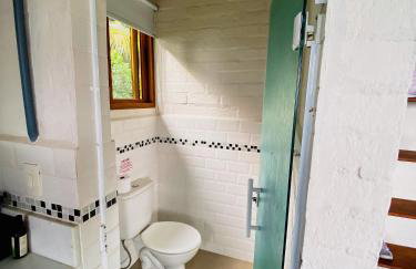 Paraiso em Juquehy - Foto 103