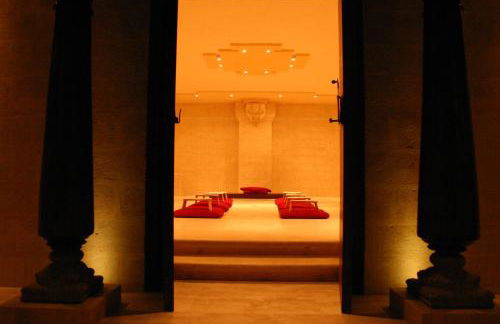 Agriturismo Monastero Di San Biagio - Photo 51