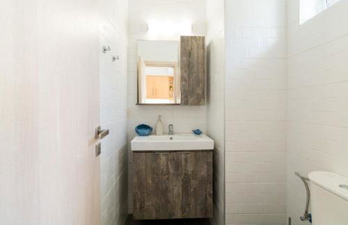 Efrosini country villa-Anesis family - Photo 46