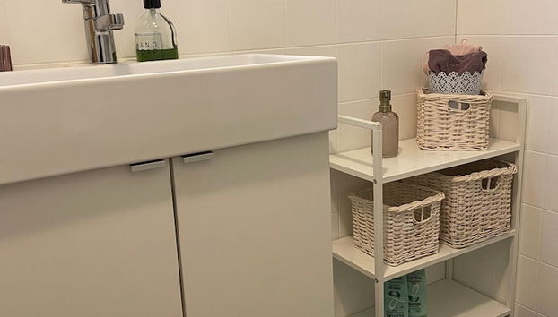 Hafnarstræti 100, Downtown Apartment - Foto 3, Habitación