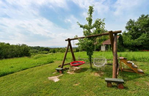 2 Bedroom Cozy Home In Konjscina - Photo 20