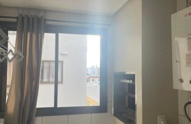 Apartamento central em Caxias do Sul - Photo 2