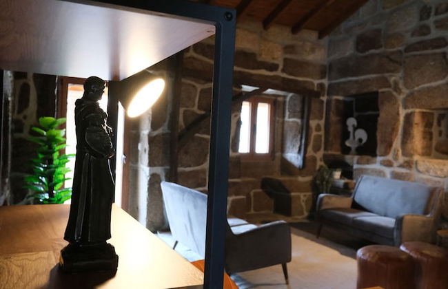 JADS Guesthouse - Foto 4