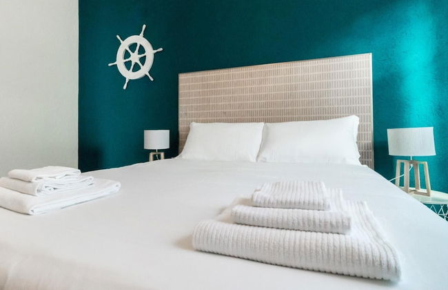 Il Borgo Apartments A2 - Sv-d600-bove3bta - Foto 25