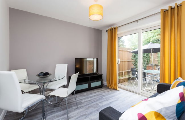 The Northgate - Photo 7