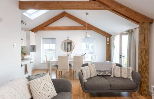 Sennen Surf Loft, Sennen - Photo 7