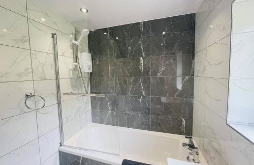 Central Hamilton House - Foto 54