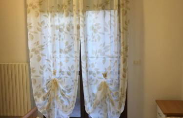 Residence KATIA - Foto 12