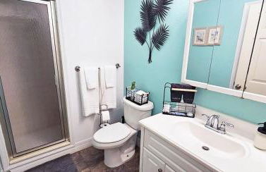 The Everglades House - Photo 15