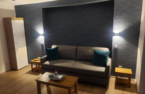 Ferienwohnung Ortsmitte-Willingen - Foto 38