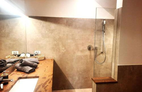 Peter Paul Terrasseapp Burgenblick - Photo 6