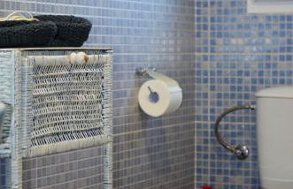 Apartamento La Guinda - Foto 21