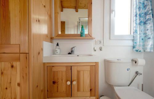 Apartamento las Viñas 2 - Foto 21