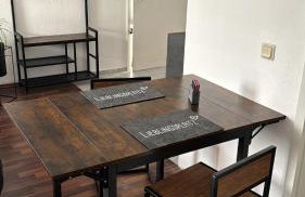 Usedom Suite Zeitlos - 100 Meter zum Strand - Foto 9