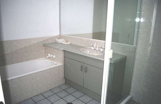 Surfside on the Beach - Foto 46