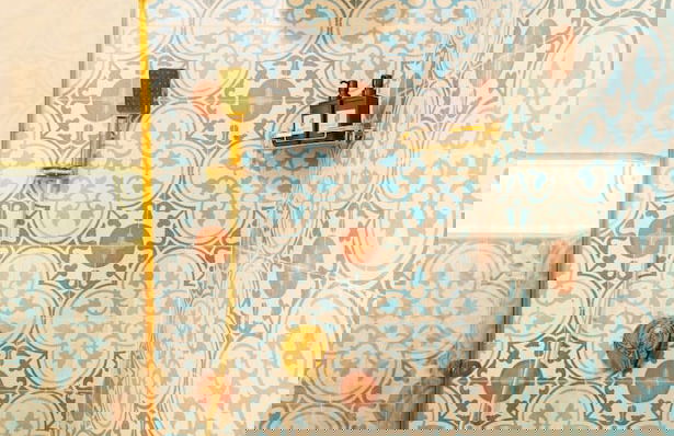 Marrakesh 1bdr w/ Jacuzzi Terrace @ Downtown Cairo - Foto 11