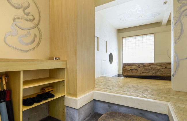 Yuigahama Chiyo - Foto 9