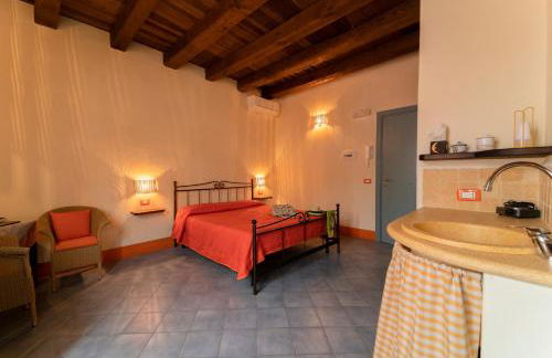 Solares Case Vacanze - Foto 13