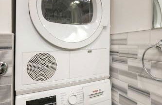 Sophisticated Stay in Vibrant Manhattan - Foto 20