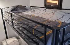 Maison 5 couchages, Clim, Accès plage 100m - Foto 12