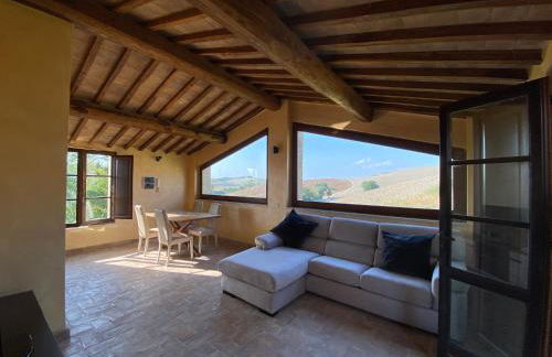 Tuscany Charme Boutique House - Foto 1