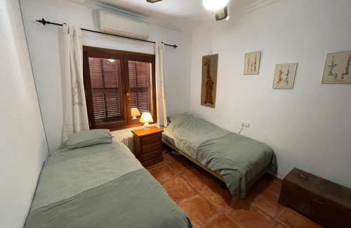 Nostra Caseta villa with pool & marina view near beaches - Foto 20