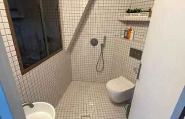 Studio Victoria - Centre de Paris - Photo 7