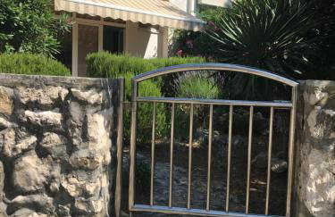 Apartment Sara M - Photo 21