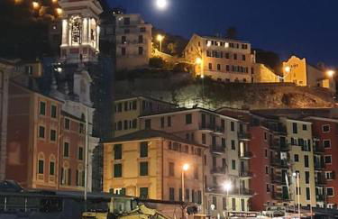 Glimpse of Paradise Beach with Parking - Foto 13