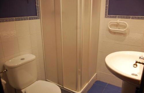 Gestiona2R - Villa con finca, Piscina-Padel-Golf - Foto 46