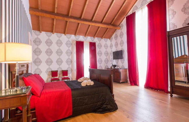 Le-b936-pfra0at - Villa Capozza 18 2 - Foto 32