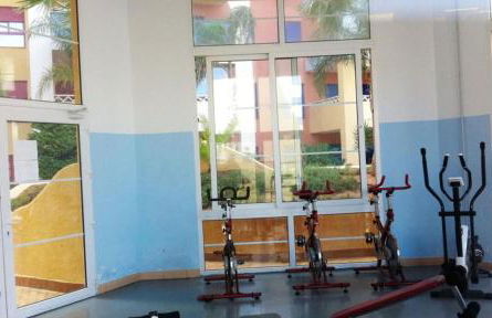 Apartamento en Playa Honda - Foto 16