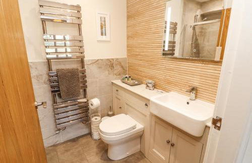 Squirrel Cottage - Photo 34