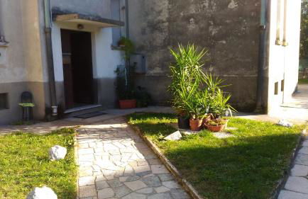 Sweetheart Apartment - Foto 30