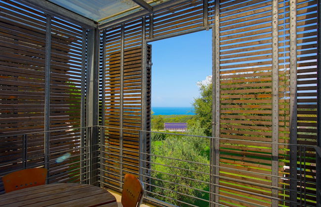 Casale del Mare - Foto 33