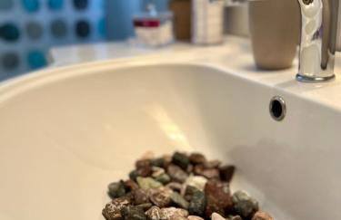 Kolovos House - Foto 12