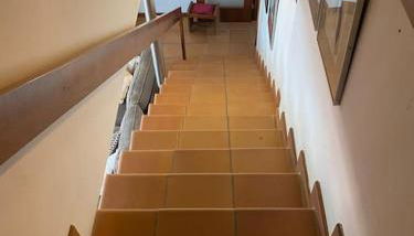 Beach House in prime location! - Photo 3