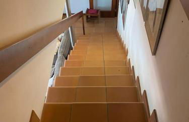 Beach House in prime location! - Foto 3