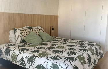 Garden Hill Apartment - Foto 17