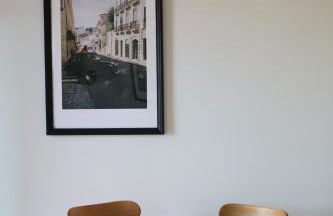 Hector's Row - Foto 60