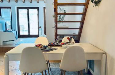 Gabriel’s Home - Foto 7