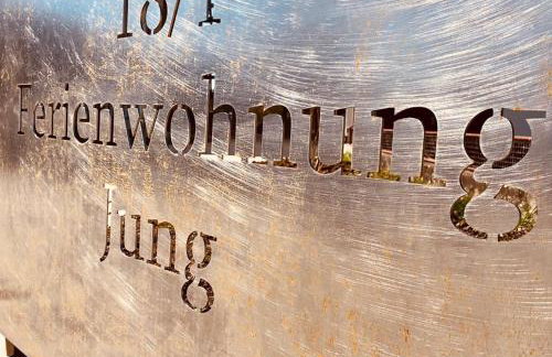 Ferienwohnung Bodensee - Photo 6